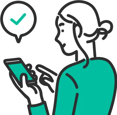 キャンペーン参加方法STEP1イメージ