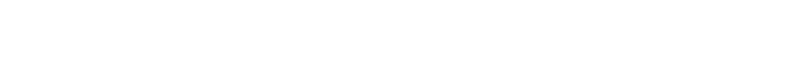 全てのギフト券を確認する