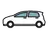 コンパクトイメージ