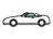 クーペイメージ