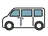 商用車イメージ