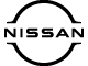 日産イメージ