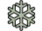 雪国での日常使いイメージ