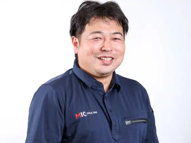 店舗イメージ