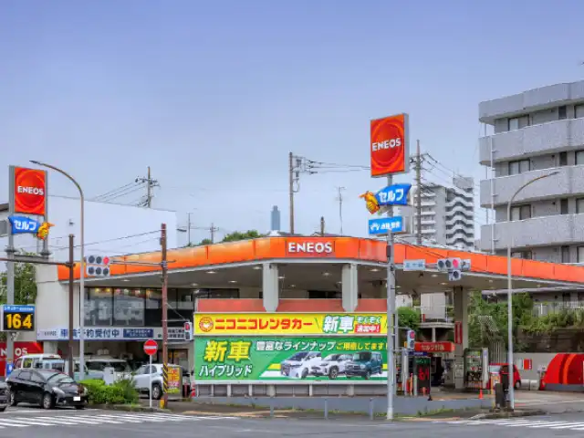 スタッフ写真