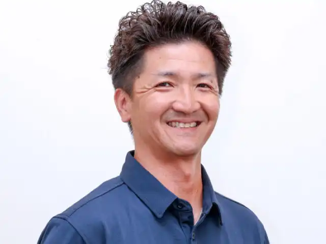 店舗イメージ