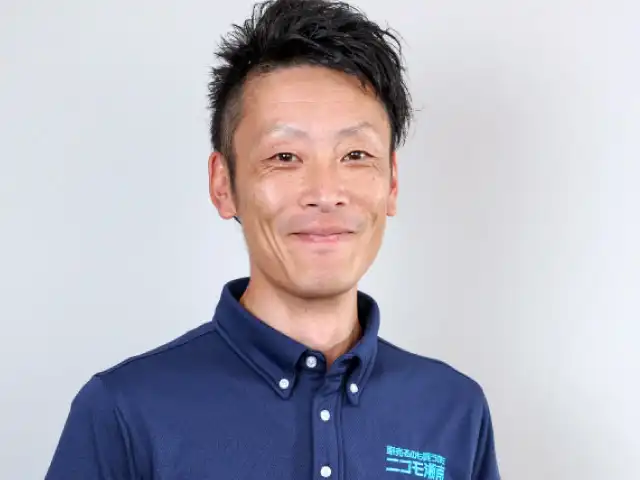 店舗イメージ