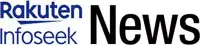 Rakuten Infoseek News